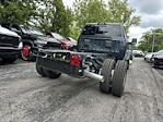 New 2026 Ram 5500 Big Horn Crew Cab 4x4 60 CA Cab Chassis for sale #TG158748 - photo 2