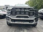 New 2026 Ram 5500 Big Horn Crew Cab 4x4 60 CA Cab Chassis for sale #TG158748 - photo 19