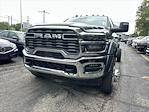 New 2026 Ram 5500 Big Horn Crew Cab 4x4 60 CA Cab Chassis for sale #TG158748 - photo 20
