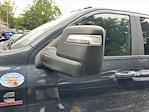 New 2026 Ram 5500 Big Horn Crew Cab 4x4 60 CA Cab Chassis for sale #TG158748 - photo 24