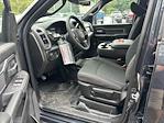 New 2026 Ram 5500 Big Horn Crew Cab 4x4 60 CA Cab Chassis for sale #TG158748 - photo 25