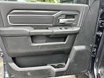 New 2026 Ram 5500 Big Horn Crew Cab 4x4 60 CA Cab Chassis for sale #TG158748 - photo 27