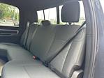 New 2026 Ram 5500 Big Horn Crew Cab 4x4 60 CA Cab Chassis for sale #TG158748 - photo 29