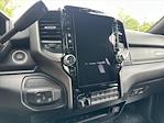 New 2026 Ram 5500 Big Horn Crew Cab 4x4 60 CA Cab Chassis for sale #TG158748 - photo 4