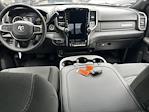 New 2026 Ram 5500 Big Horn Crew Cab 4x4 60 CA Cab Chassis for sale #TG158748 - photo 30