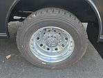 New 2026 Ram 5500 Crew Cab 4WD 60 CA Cab Chassis for sale #TG158748 - photo 35