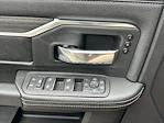 New 2026 Ram 3500 Laramie Crew Cab 4x4 Pickup for sale #TG159258 - photo 10