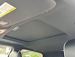 New 2026 Ram 3500 Laramie Crew Cab 4x4 Pickup for sale #TG159258 - photo 13