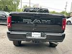 New 2026 Ram 3500 Laramie Crew Cab 4x4 Pickup for sale #TG159258 - photo 14