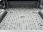 New 2026 Ram 3500 Laramie Crew Cab 4x4 Pickup for sale #TG159258 - photo 15