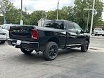 New 2026 Ram 3500 Laramie Crew Cab 4x4 Pickup for sale #TG159258 - photo 16