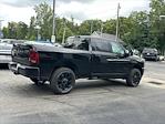 New 2026 Ram 3500 Laramie Crew Cab 4x4 Pickup for sale #TG159258 - photo 17