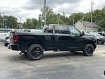New 2026 Ram 3500 Laramie Crew Cab 4x4 Pickup for sale #TG159258 - photo 18