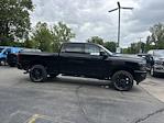 New 2026 Ram 3500 Laramie Crew Cab 4x4 Pickup for sale #TG159258 - photo 19
