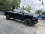 New 2026 Ram 3500 Laramie Crew Cab 4x4 Pickup for sale #TG159258 - photo 20