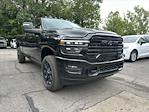 New 2026 Ram 3500 Laramie Crew Cab 4x4 Pickup for sale #TG159258 - photo 21