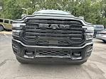 New 2026 Ram 3500 Laramie Crew Cab 4x4 Pickup for sale #TG159258 - photo 22