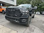 New 2026 Ram 3500 Laramie Crew Cab 4x4 Pickup for sale #TG159258 - photo 23