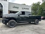 New 2026 Ram 3500 Laramie Crew Cab 4x4 Pickup for sale #TG159258 - photo 25