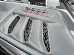New 2026 Ram 3500 Laramie Crew Cab 4x4 Pickup for sale #TG159258 - photo 27