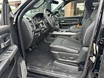 New 2026 Ram 3500 Laramie Crew Cab 4x4 Pickup for sale #TG159258 - photo 28