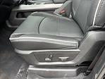 New 2026 Ram 3500 Laramie Crew Cab 4x4 Pickup for sale #TG159258 - photo 29