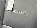 New 2026 Ram 3500 Laramie Crew Cab 4x4 Pickup for sale #TG159258 - photo 3