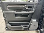 New 2026 Ram 3500 Laramie Crew Cab 4x4 Pickup for sale #TG159258 - photo 30