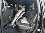 New 2026 Ram 3500 Laramie Crew Cab 4x4 Pickup for sale #TG159258 - photo 31