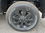 New 2026 Ram 3500 Laramie Crew Cab 4x4 Pickup for sale #TG159258 - photo 33