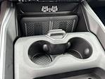 New 2026 Ram 3500 Laramie Crew Cab 4x4 Pickup for sale #TG159258 - photo 4