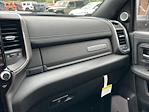 New 2026 Ram 3500 Laramie Crew Cab 4x4 Pickup for sale #TG159258 - photo 6