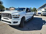 New 2026 Ram 3500 Laramie Crew Cab 4WD Pickup for sale #TG159833 - photo 1