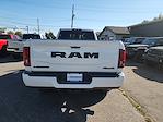 New 2026 Ram 3500 Laramie Crew Cab 4WD Pickup for sale #TG159833 - photo 21