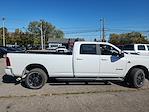 New 2026 Ram 3500 Laramie Crew Cab 4WD Pickup for sale #TG159833 - photo 23