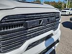 New 2026 Ram 3500 Laramie Crew Cab 4WD Pickup for sale #TG159833 - photo 27