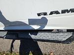 New 2026 Ram 3500 Laramie Crew Cab 4WD Pickup for sale #TG159833 - photo 29
