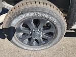 New 2026 Ram 3500 Laramie Crew Cab 4WD Pickup for sale #TG159833 - photo 30
