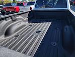 New 2026 Ram 3500 Laramie Crew Cab 4WD Pickup for sale #TG159833 - photo 31