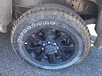 New 2026 Ram 3500 Laramie Crew Cab 4WD Pickup for sale #TG159833 - photo 36