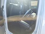 New 2026 Ram 3500 Laramie Crew Cab for sale #TG159833 - photo 14