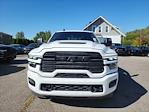 New 2026 Ram 3500 Laramie Crew Cab for sale #TG159833 - photo 17