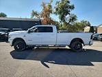 New 2026 Ram 3500 Laramie Crew Cab for sale #TG159833 - photo 19