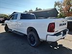New 2026 Ram 3500 Laramie Crew Cab for sale #TG159833 - photo 20