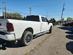 New 2026 Ram 3500 Laramie Crew Cab for sale #TG159833 - photo 22
