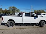 New 2026 Ram 3500 Laramie Crew Cab for sale #TG159833 - photo 23
