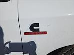 New 2026 Ram 3500 Laramie Crew Cab for sale #TG159833 - photo 24