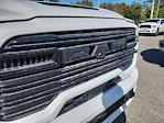 New 2026 Ram 3500 Laramie Crew Cab for sale #TG159833 - photo 27