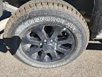 New 2026 Ram 3500 Laramie Crew Cab for sale #TG159833 - photo 30