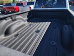 New 2026 Ram 3500 Laramie Crew Cab for sale #TG159833 - photo 31
